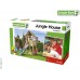 Jungle House™